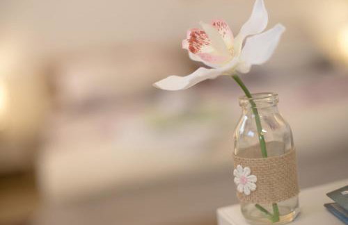 Apartman Urban Nature - Foto 38