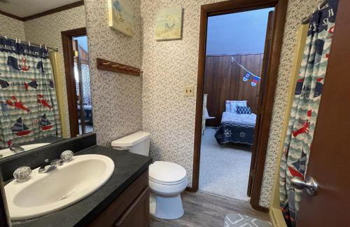 Elizabeth House 56126 - Foto 10