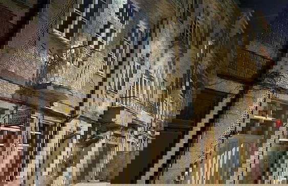 Rooms4you 2 in historic center of Braga - Foto 52