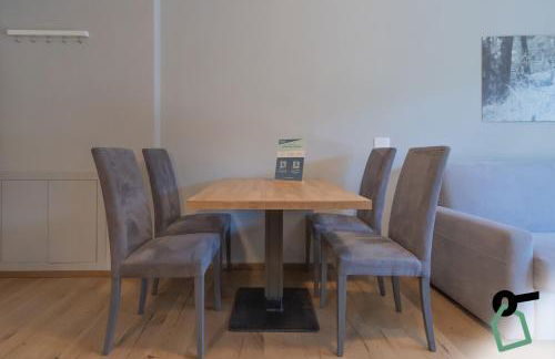 HOTIDAY Bormio Apartments - Foto 6