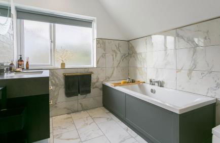 Glan y Mor Menai - Foto 29