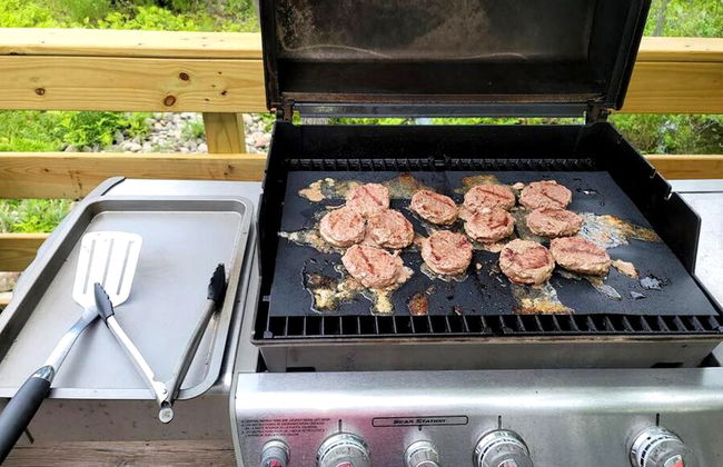 Garden View Home - Foto 42