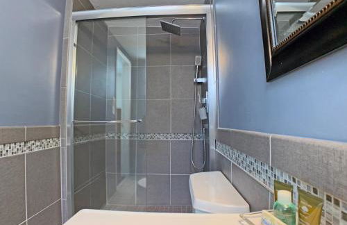 Siesta Key Beach 665 #1 - Foto 16