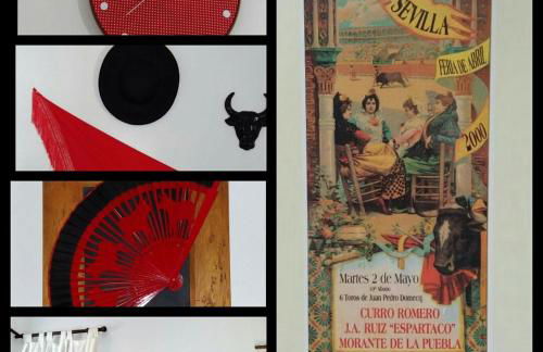 Дуплекс " Torre Gala" Playa Flamenca - Photo 59