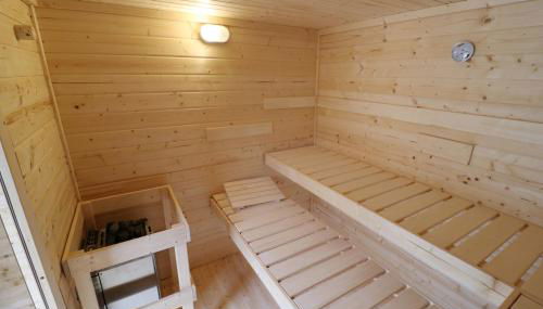 Fewo "am Mühlenbach" im Haus Hohfels, 2 Schlafzimmer, Todtnau-Muggenbrunn, Hochschwarzwald - Foto 2