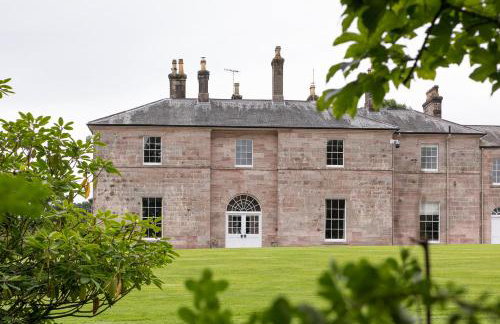 Dabton House - Foto 33