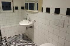 Ferienwohnung auf dem Land Schermbeck Moviepark - Foto 19