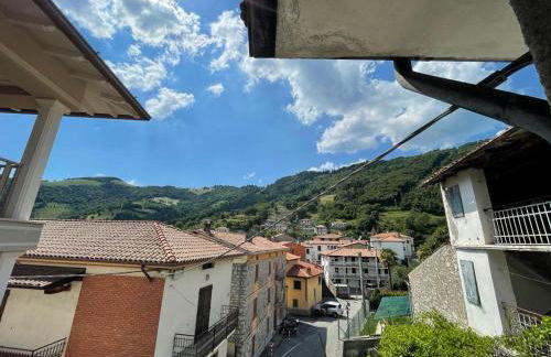 Casa Inglese - Photo 8