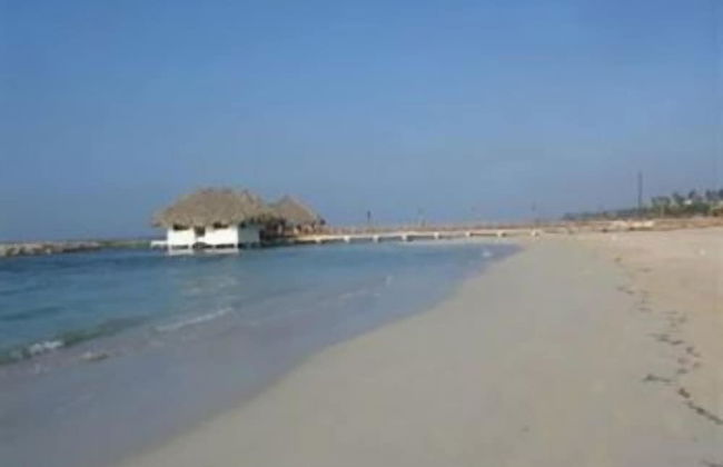 Plaza Real Resort - Foto 52