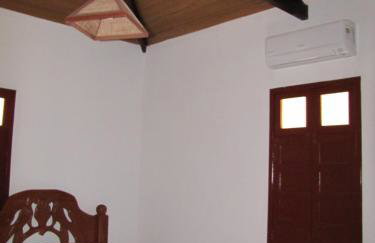 Hotel Fazenda Arara Azul - Foto 30