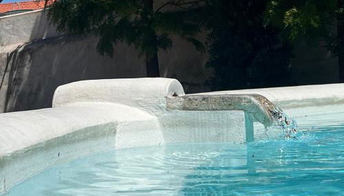 Casa do Tanque - Foto 4