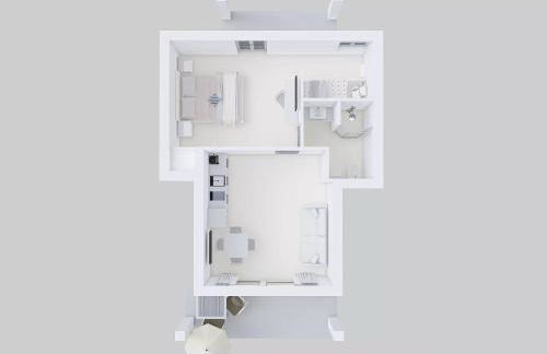 Villa Nina - Apartments & Relax - Foto 61