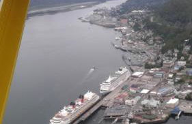 Hummingbird downtown water view apartment - Foto 9