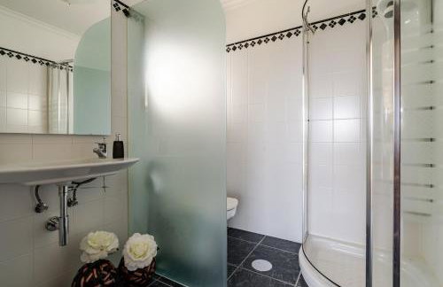 Quinta do Outeirinho - Villa Deluxe - Foto 4