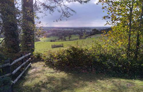 Sea Moss Cabin - Foto 70