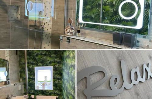 Ferienwohnung in Erfurt - Foto 37