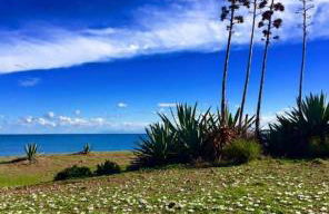 ZARATUSTRA. Rodalquilar CENTRO. GRAN terra. WIFI - Foto 14