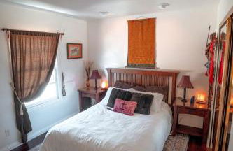 Charming Casita with City and Bay Views - Foto 6