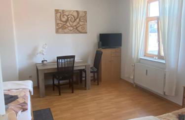 Wunderschönes Appartement Nahe der Berge - Foto 1