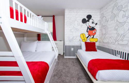 4774 Gorgeous Townhome - Foto 26