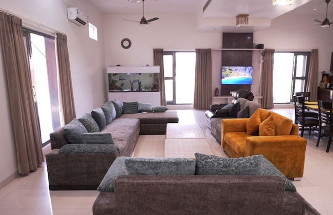 Sahib Farms and Resorts - Photo 15