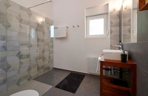 Villa Lovor - Foto 21