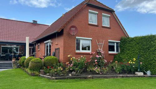 Ferienwohnung Klatto - Foto 2