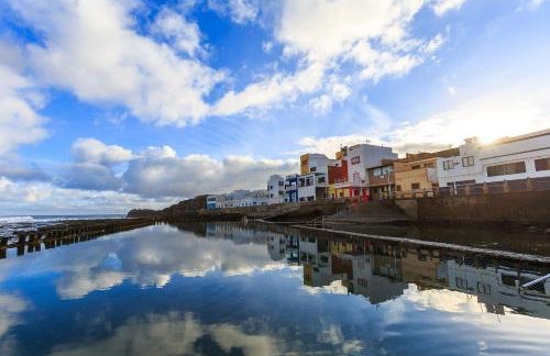 Casa Avenida del Agujero - Photo 16