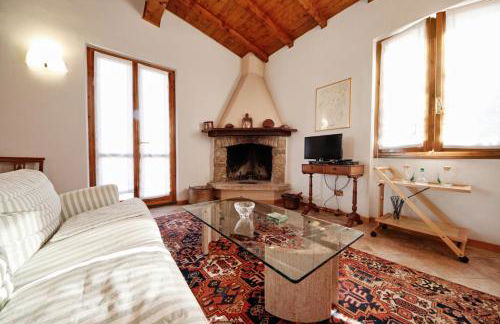 Villa Mira - pool - view - aircon - Foto 12