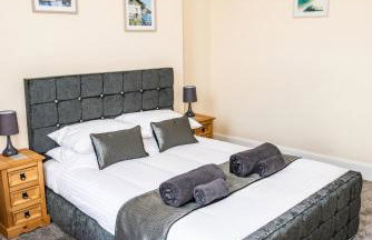 Babbacombe Apartments - Foto 8