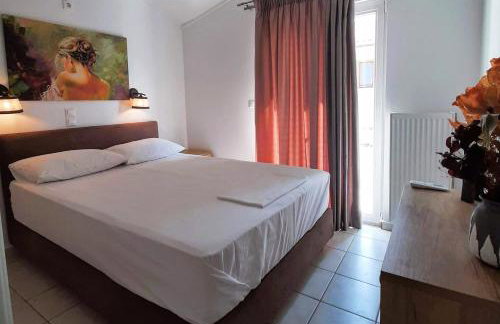 Ionian Apartment, Sami - Foto 13