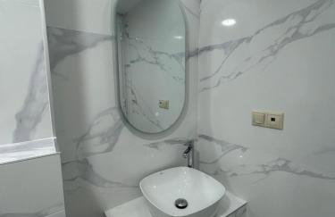 Vagelis Apartments Malia - Foto 38