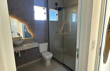 Casa em Condomínio com Piscina Privativa Área Gourmet Conforto e Tranquilidade para Famílias - Foto 42
