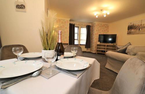 Signature - Douglas View Blantyre - Foto 33