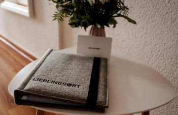 Freistehendes 4-Sterne Ferienhaus in der Uckermark - Foto 18