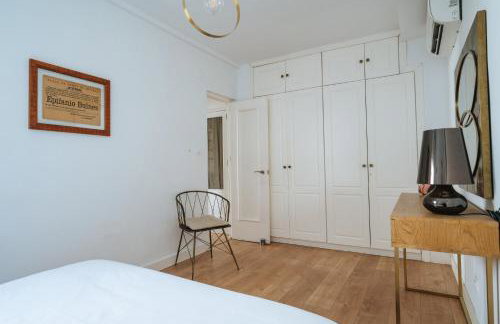 ELEVEN Apartments Real de la Carretería, by Homing U - Photo 36