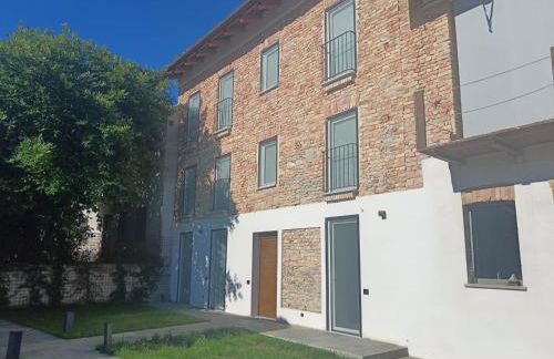 Langhe & Wine Accommodation - Foto 1