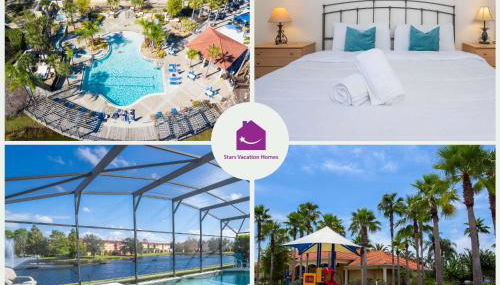 133 Beautiful 5BD Home With Lake View - Foto 2