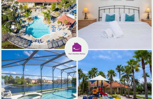 133 Beautiful 5BD Home With Lake View - Foto 2