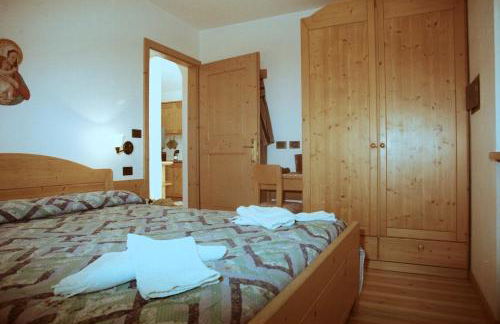 Residence Holiday - Foto 22