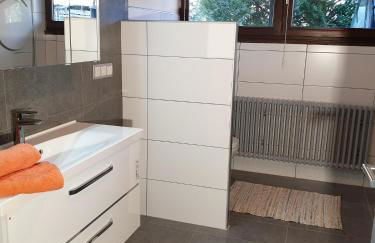 Ferienwohnung Maya - Foto 21