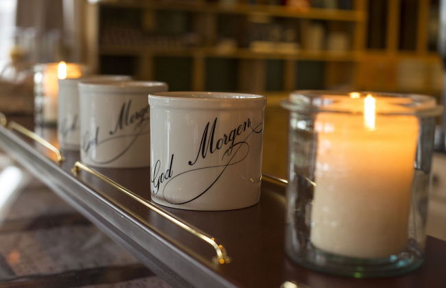 Hytter Dombås - Foto 51