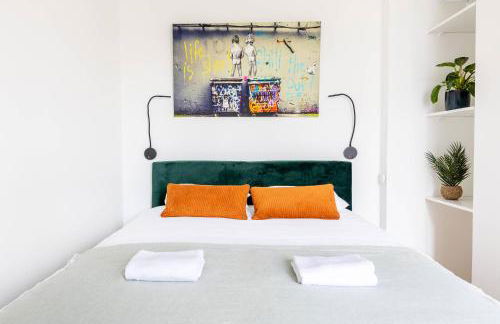 LIK APPARTS MABILAY - Foto 11