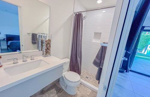 4Bed Arcadia Pool&HT close to oldtown Scottsdale - Foto 24