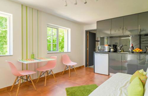 Forest Hideaway Near Douro Valley - Foto 12