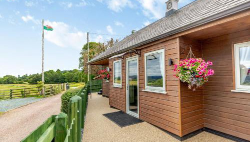 The Stables - Foto 2