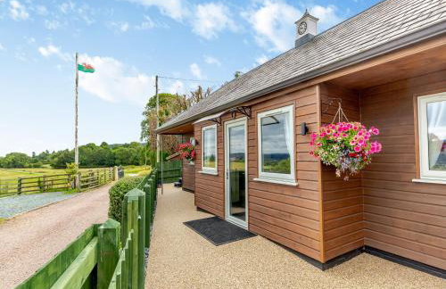 The Stables - Foto 2