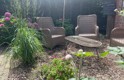 Weberhof - Münster 5 - Foto 62