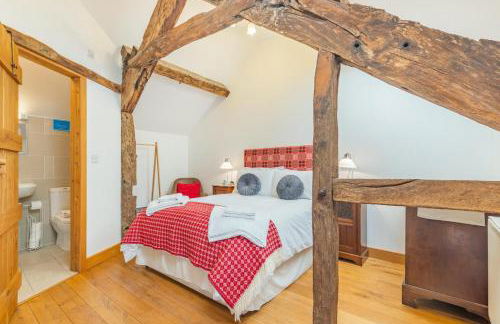 2 Bed in Bala oc-82768 - Foto 11