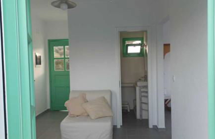 Mary apartment - Foto 24